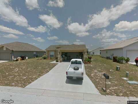 Sierra, DAVENPORT, FL 33837
