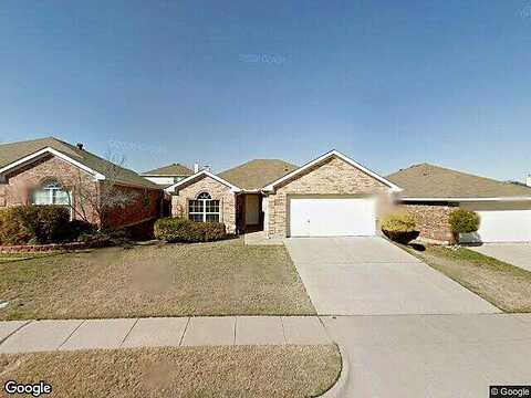 Carolina, FORT WORTH, TX 76123