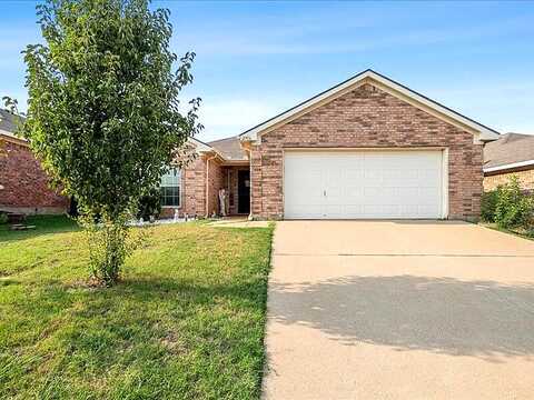 Carolina, FORT WORTH, TX 76123