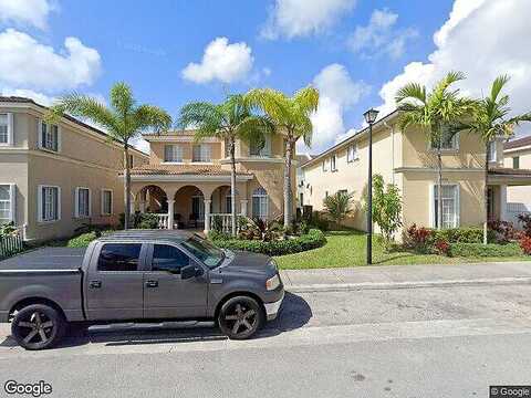 139Th, HOMESTEAD, FL 33032