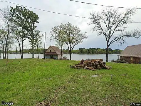 Aqua Vista, JACKSONVILLE, TX 75766