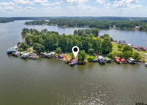 Aqua Vista, JACKSONVILLE, TX 75766