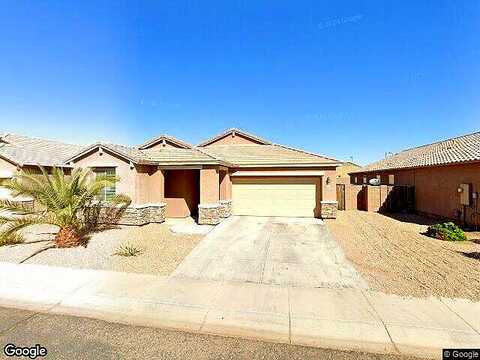 Atlanta, BUCKEYE, AZ 85326