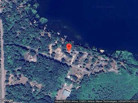 Portage, DEERWOOD, MN 56444
