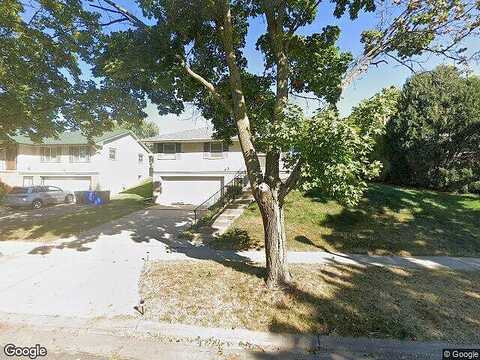 Edgebrook, SAINT PAUL, MN 55119