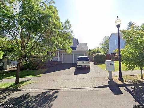 Fisk, SHERWOOD, OR 97140