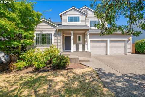 Fisk, SHERWOOD, OR 97140