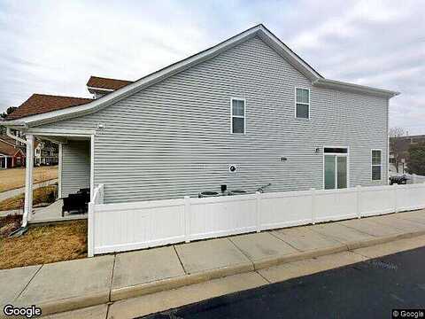 Martlet, VIRGINIA BEACH, VA 23456