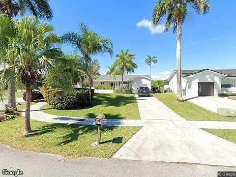 97Th, CUTLER BAY, FL 33189