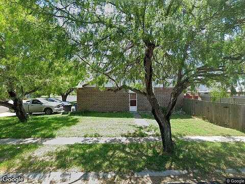 Alazan, CORPUS CHRISTI, TX 78418