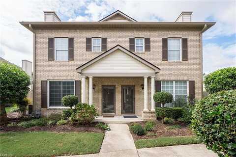 Hardwick, VIRGINIA BEACH, VA 23454