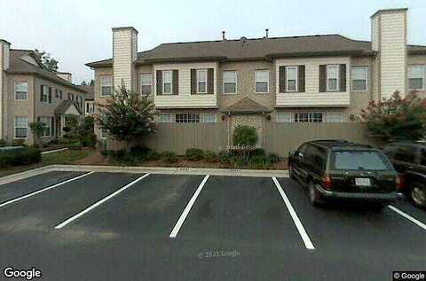 Hardwick, VIRGINIA BEACH, VA 23454