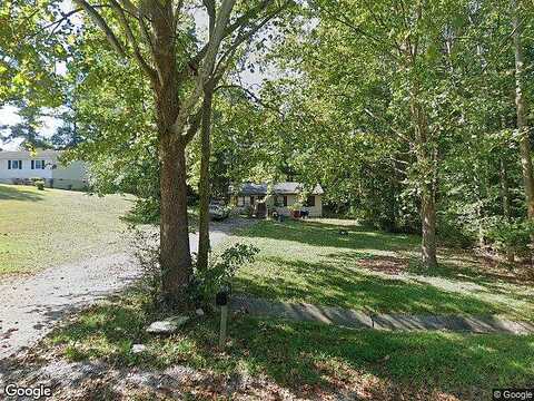Dorothy, DINWIDDIE, VA 23841