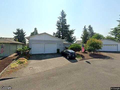 Smith, WOODBURN, OR 97071
