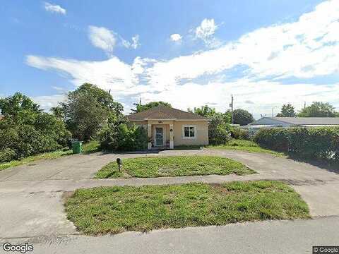 47Th, MIAMI GARDENS, FL 33055