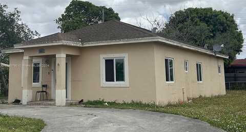47Th, MIAMI GARDENS, FL 33055