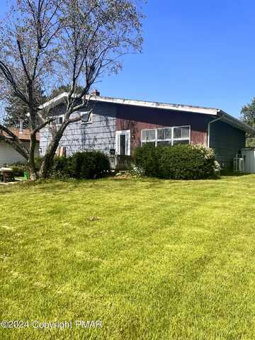 Whitehall, ALLENTOWN, PA 18104