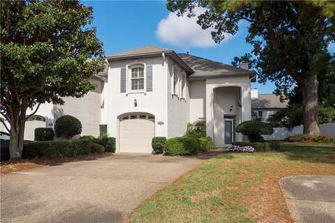 Royal Park, VIRGINIA BEACH, VA 23454