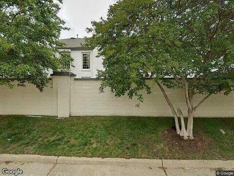 Royal Park, VIRGINIA BEACH, VA 23454