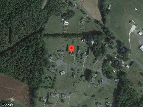 Cow Way, CONCORD, VA 24538