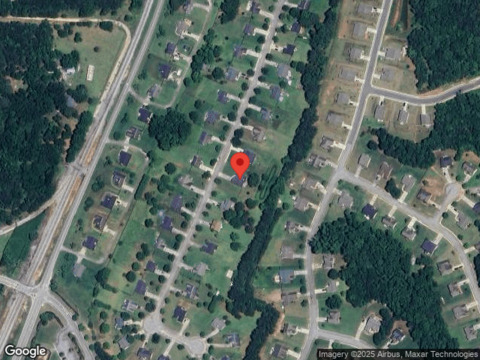 River View, HAMPTON, GA 30228