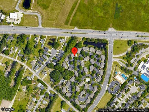 Cottenham, VIRGINIA BEACH, VA 23454