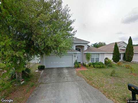 Springfield, DAVENPORT, FL 33897