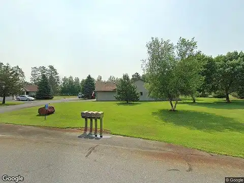 Firewood, BAXTER, MN 56425