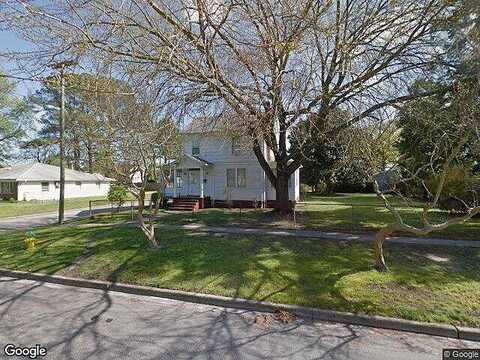 Forrest, NORFOLK, VA 23505