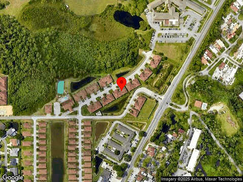 Innsbruck, WINTER HAVEN, FL 33884