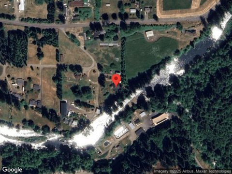 Trask River, TILLAMOOK, OR 97141