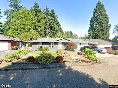 45Th, PORTLAND, OR 97222