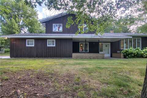 Cameron, EAU CLAIRE, WI 54703