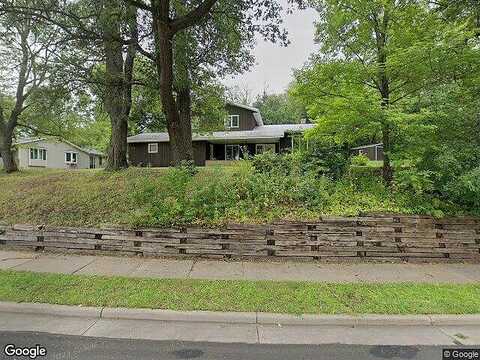 Cameron, EAU CLAIRE, WI 54703