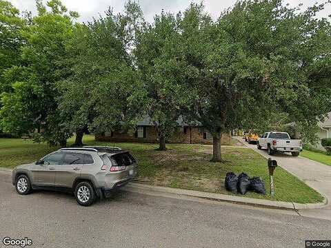 Tammy, CORSICANA, TX 75110
