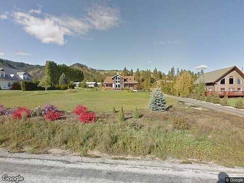 Emig, LEAVENWORTH, WA 98826