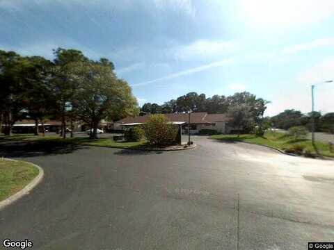 13Th, LARGO, FL 33771