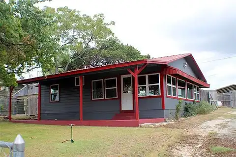 Tammi Run, WHITNEY, TX 76692