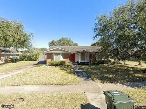 Herndon, CORPUS CHRISTI, TX 78411