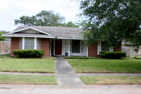 Herndon, CORPUS CHRISTI, TX 78411