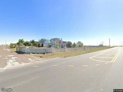 Quail Ridge, HAINES CITY, FL 33844