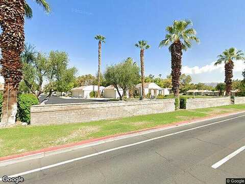 Paseo Soria, CATHEDRAL CITY, CA 92234