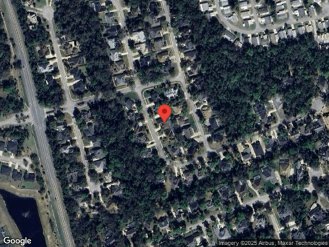 Whitehall, FLAGLER BEACH, FL 32136