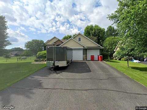 224Th, CEDAR, MN 55011