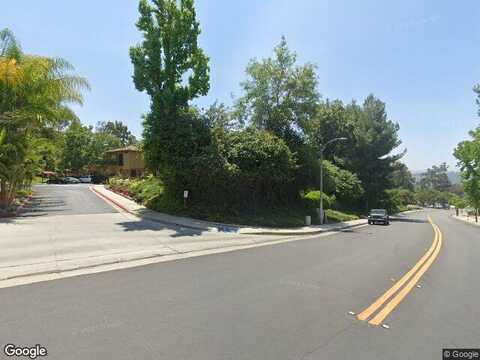 Kauai, WEST COVINA, CA 91792