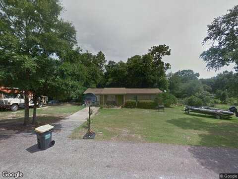 Springdale, MILTON, FL 32570