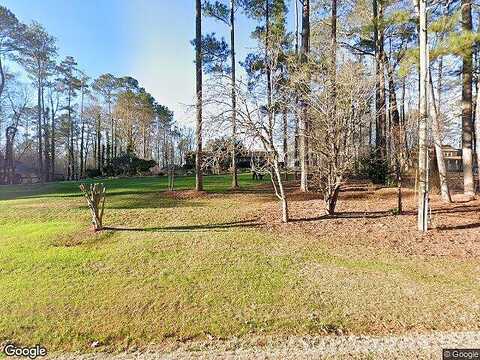 Kite Lake, FAYETTEVILLE, GA 30214