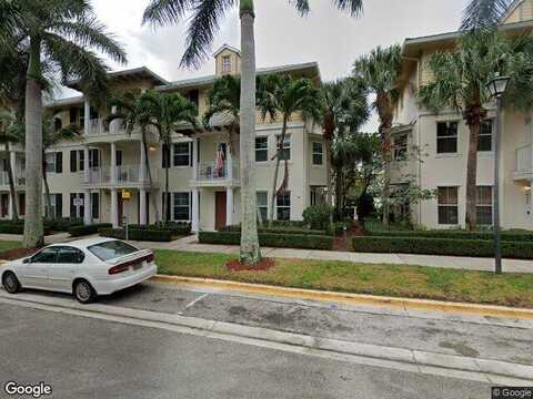 Main, JUPITER, FL 33458