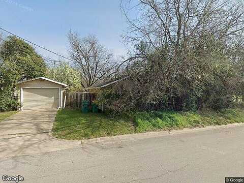 Neil, BELTON, TX 76513