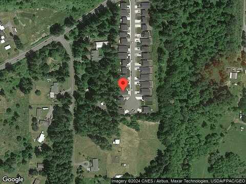 Briar, TENINO, WA 98589